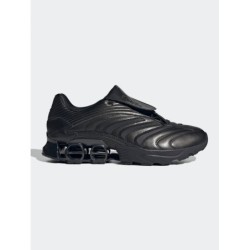 adidas Originals Predator Megaride Sneaker