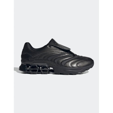 adidas Originals Predator Megaride Sneaker