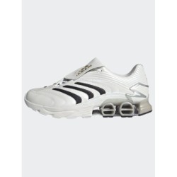 adidas Originals Predator Megaride Sneaker