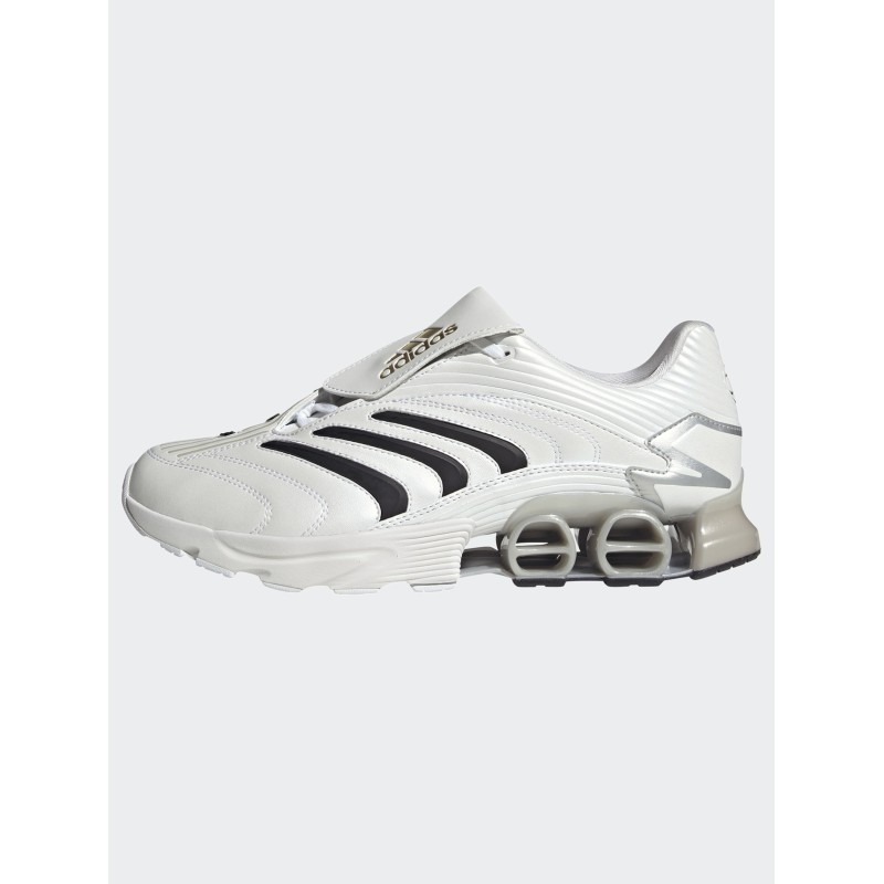 adidas Originals Predator Megaride Sneaker