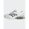 adidas Originals Predator Megaride Sneaker
