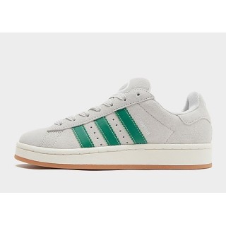 adidas Originals Campus 00s Kinder - Black, Black