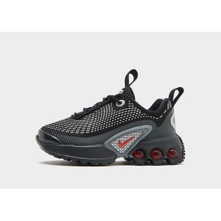 Nike Air Max Dn Kleinkinder - Black, Black