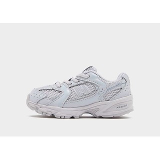 New Balance 530 Babys - Grey, Grey