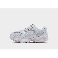 New Balance 530 Babys - Grey, Grey