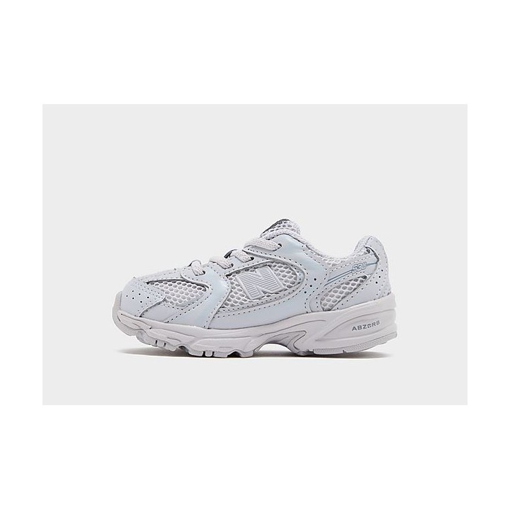 New Balance 530 Babys - Grey, Grey
