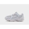 New Balance 530 Babys - Grey, Grey