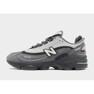 New Balance 1000 Cordura - Grey - Mens, Grey
