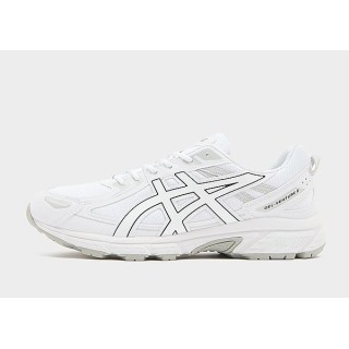 ASICS GEL-VENTURE - White - Mens, White