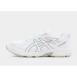 ASICS GEL-VENTURE - White - Mens, White