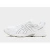 ASICS GEL-VENTURE - White - Mens, White