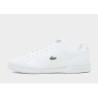 Lacoste Carnaby Cupsole - White - Mens, White