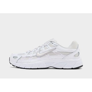 Nike P-6000 Junior - Platinum Tint, Platinum Tint