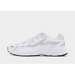 Nike P-6000 Junior - Platinum Tint, Platinum Tint