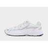 Nike P-6000 Junior - Platinum Tint, Platinum Tint