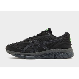 ASICS GEL-Quantum 360 Emboss - Black - Mens, Black