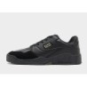 EA7 Emporio Armani Basket Lo - Black - Mens, Black