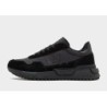 EA7 Emporio Armani Vintage - Black - Mens, Black