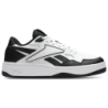 Reebok Atr Chill Herren Schuhe - Schwarz - Größe: 40 - Leder - Foot Locker