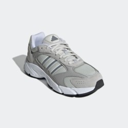 adidas Sportswear Sneaker "CRAZYCHAOS 2000"