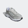 adidas Sportswear Sneaker "CRAZYCHAOS 2000"