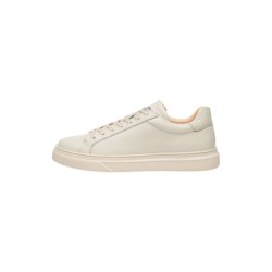 Henry Stevens Sneaker "Travis S1"