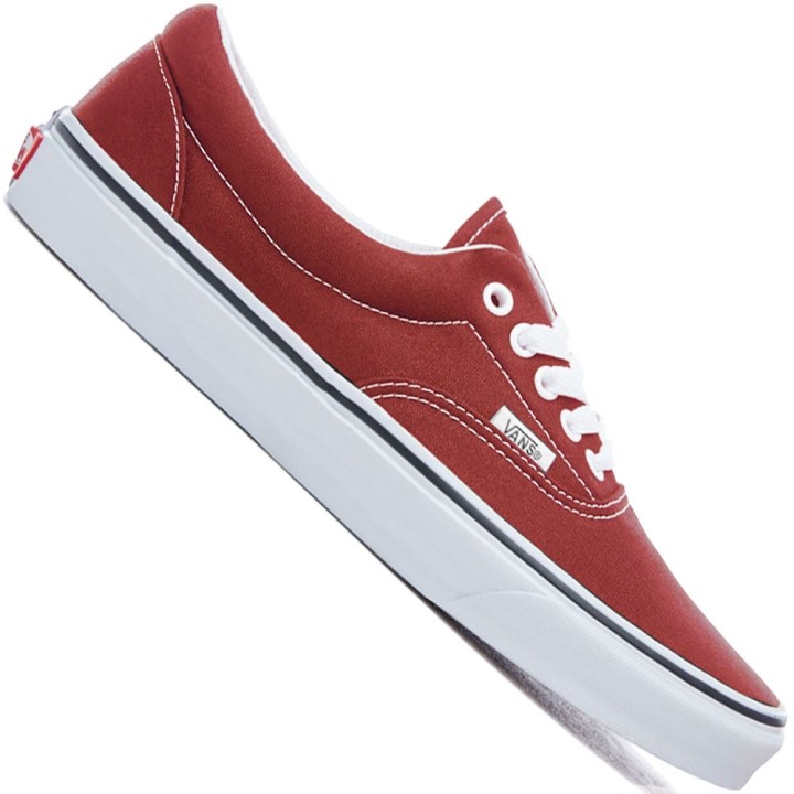 Vans Era Picante