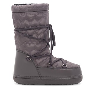 Schneeschuhe JENNY MADELINE GH9093 Violett