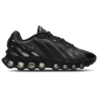 Nike Air Max Damen Schuhe - Schwarz - Größe: 37.5 - Netz/Synthetik - Foot Locker