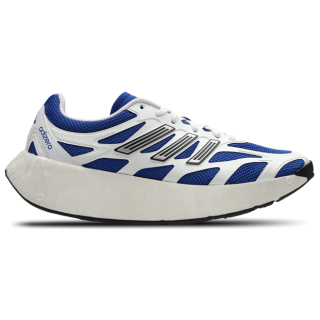 Adidas Adizero Aruku Herren Schuhe - Blau - Größe: 40 - Netz/Synthetik - Foot Locker