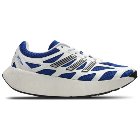 Adidas Adizero Aruku Herren Schuhe - Blau - Größe: 40 - Netz/Synthetik - Foot Locker