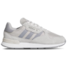 Adidas Treziod 2.0 Herren Schuhe - Grau - Größe: 41 1/3 - Netz/Synthetik - Foot Locker
