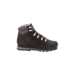 Jack Wolfskin Thunder Bay Texapore Mid Men Wasserdichte Winterschuhe Herren 44 miscellaneous,grey,black Phantom / Grey