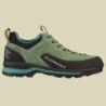 Dragontail WP (G-Dry) Women UK 8 grün - frost green/deep green
