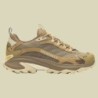 Moab Speed 2 GTX Men UK 10,5 braun - coyote