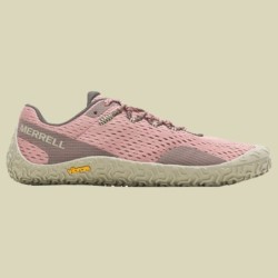 Vapor Glove 6 Women rosa UK 6 - burlwood