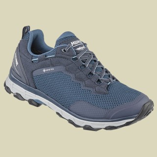 Activo Sport Lady GTX blau UK 5 - marine/blau