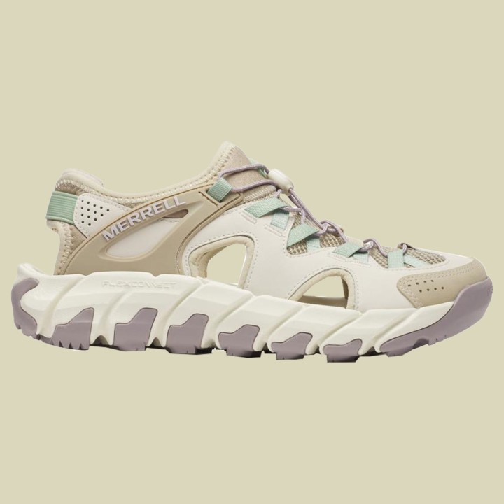 Maipo Explorer Sieve Women UK 5,5 beige - greige