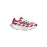 ADIDAS ORIGINALS Sneaker ADIZERO ARUKU rot | 42