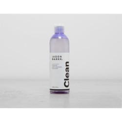 Jason Markk 8oz Premium Deep Cleaning Solution - Clear