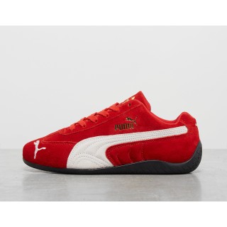 PUMA Speedcat OG Women's - Red