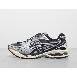 ASICS Gel-Kayano 14 - Black