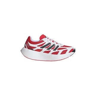 ADIDAS ORIGINALS Sneaker ADIZERO ARUKU rot | 42