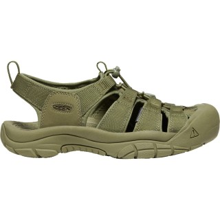 Keen Herren Newport H2 Sandale