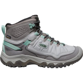 Keen Damen Targhee IV Mid WP Schuhe