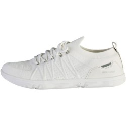 Ballop Movel Schuhe