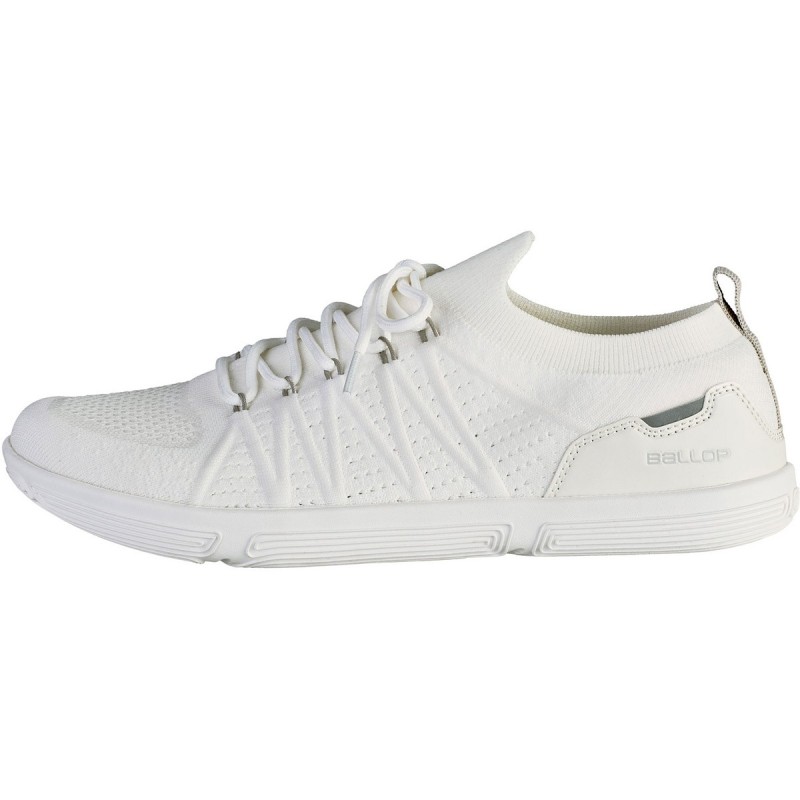 Ballop Movel Schuhe