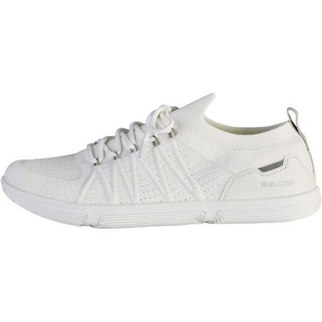 Ballop Movel Schuhe