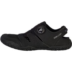 Ballop Fresco Schuhe
