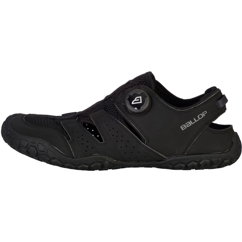Ballop Fresco Schuhe